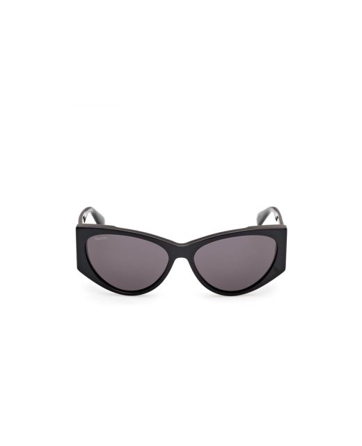 MAX MARA HINGE-1 MM0132 01A