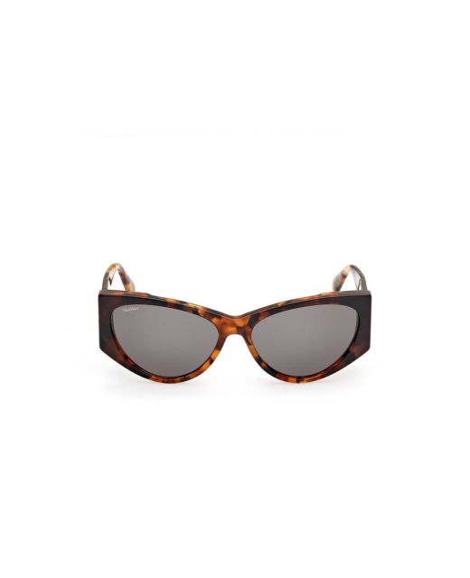 MAX MARA HINGE-1 MM0132 56A