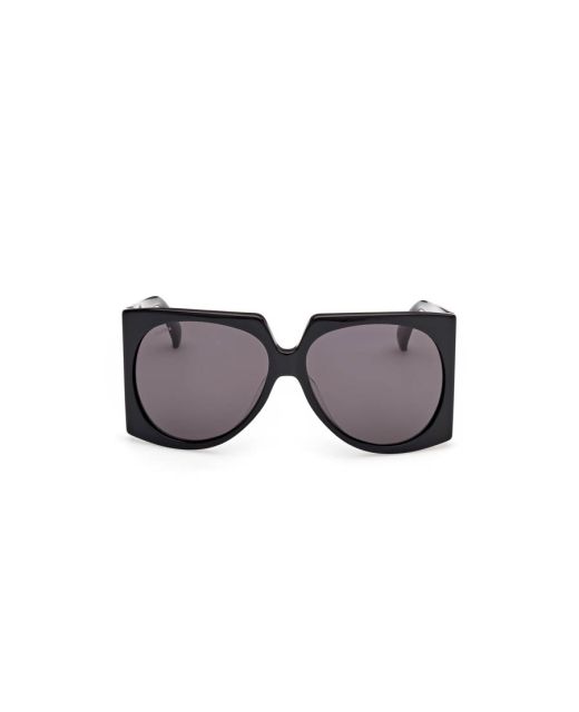 MAX MARA ANNE MM0133 01A