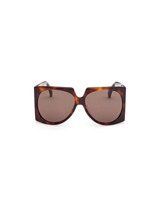 MAX MARA ANNE MM0133 52E