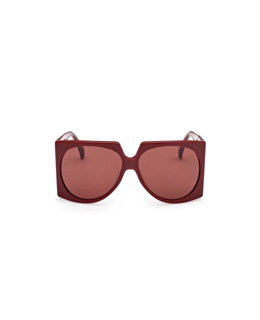 MAX MARA ANNE MM0133 69S