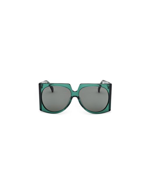 MAX MARA ANNE MM0133 96N