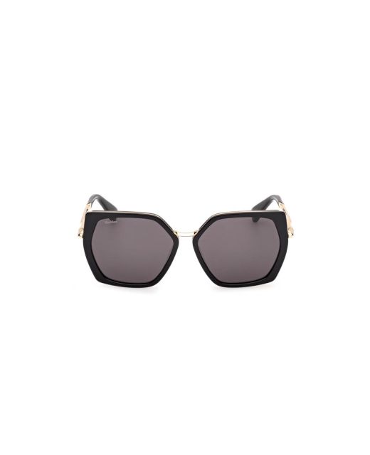 MAX MARA MILLER-5 MM0136 01A