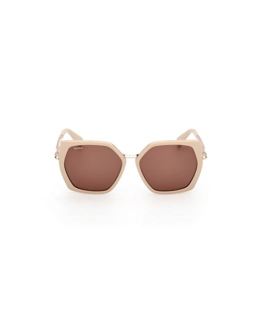 MAX MARA MILLER-5 MM0136 25E