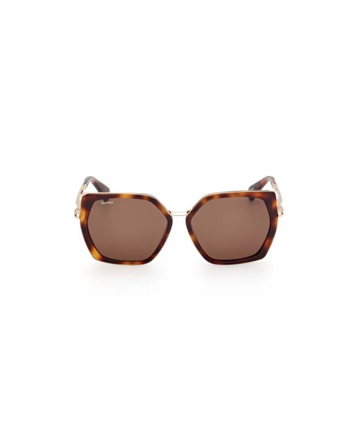 MAX MARA MILLER-5 MM0136 52E
