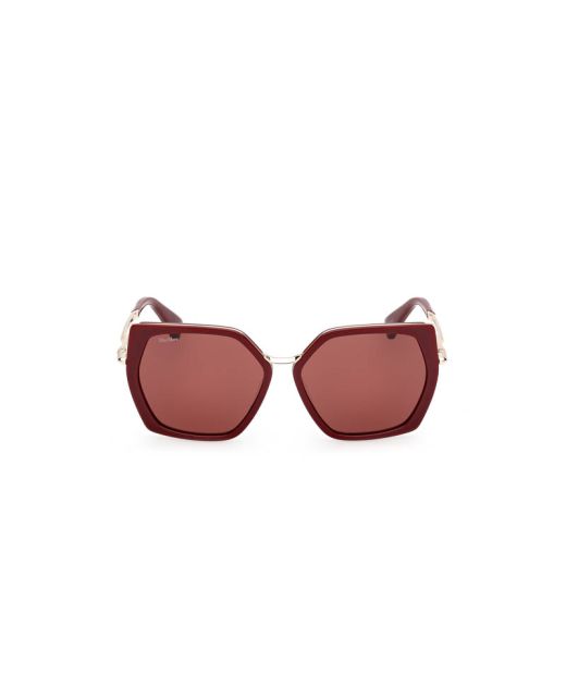 MAX MARA MILLER-5 MM0136 69S