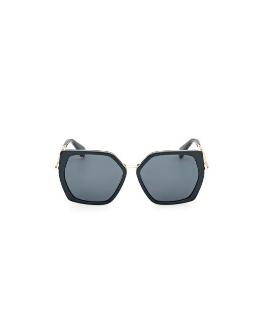 MAX MARA MILLER-5 MM0136 96N