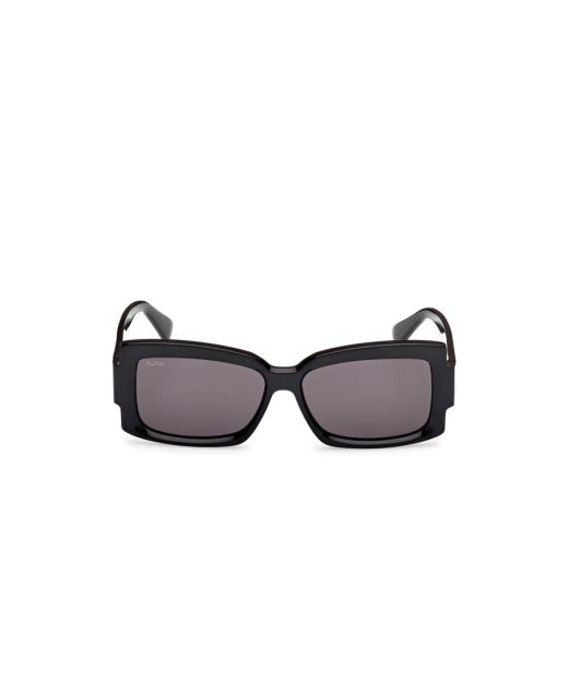 MAX MARA LEE-3 MM0140 01A