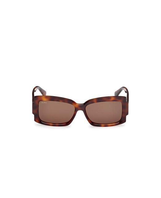 MAX MARA LEE-3 MM0140 52E