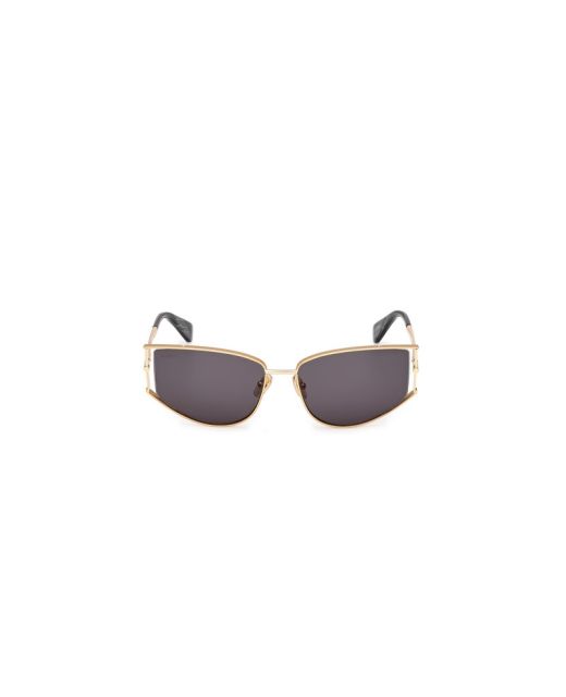 MAX MARA MENTON-3 MM0141 30A