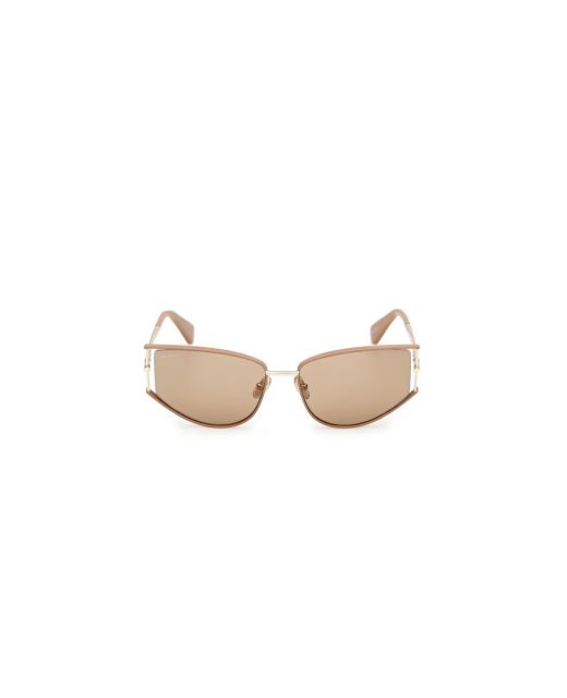 MAX MARA MENTON-3 MM0141 45E