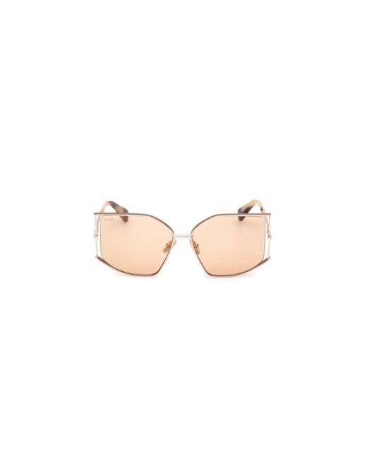 MAX MARA MENTON-4 MM0142 28E