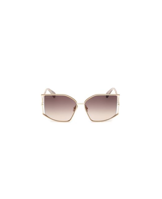 MAX MARA MENTON-4 MM0142 32F