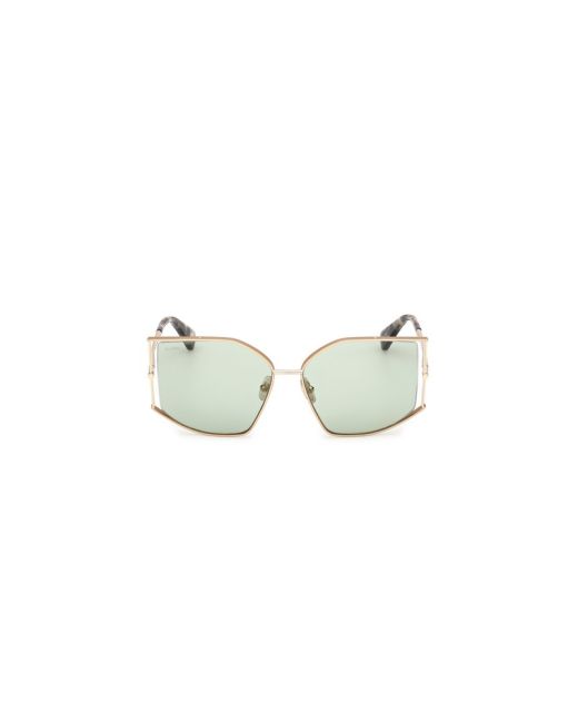 MAX MARA MENTON-4 MM0142 32N