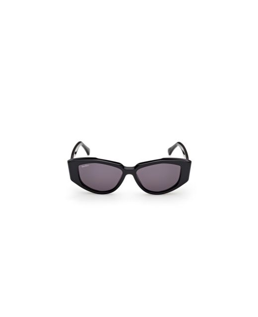 MAX MARA LEE4 MM0161 01A