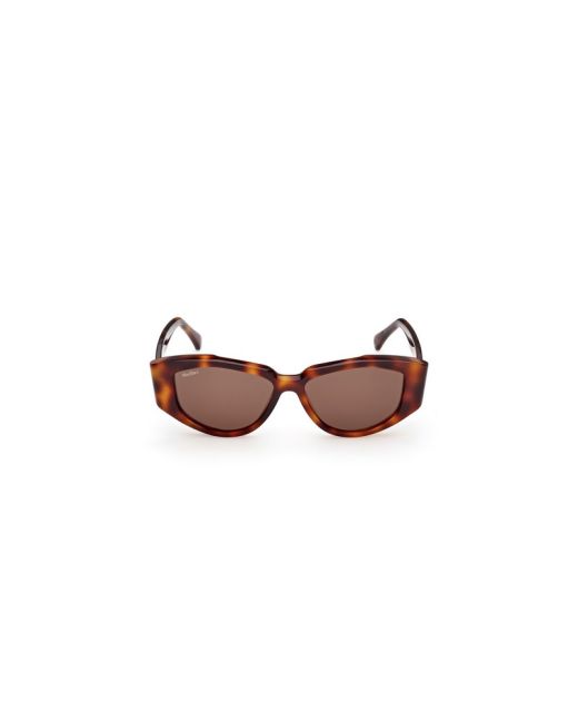 MAX MARA LEE4 MM0161 52E