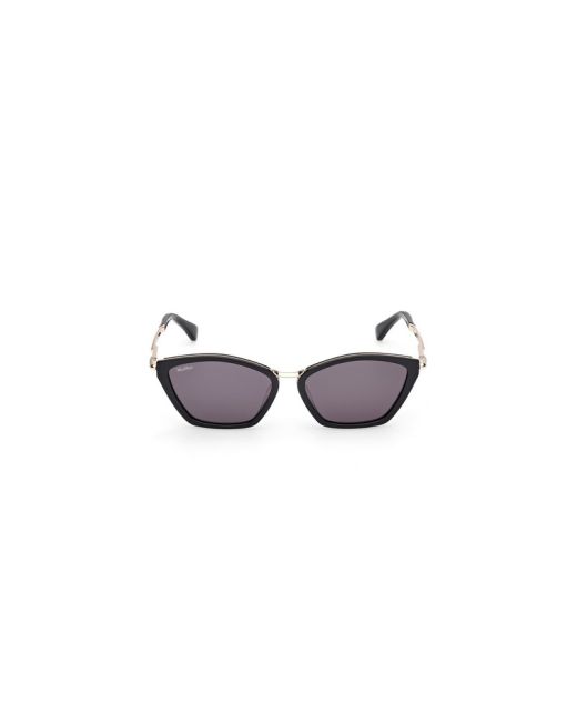 MAX MARA MILLER7 MM0162 01A