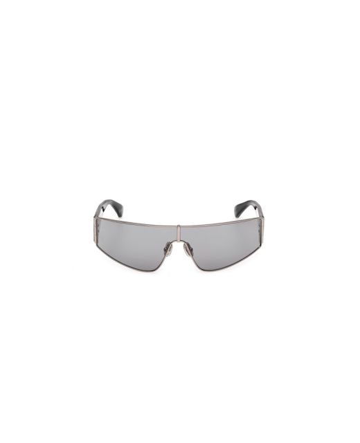 MAX MARA SPACE MM0164 14A