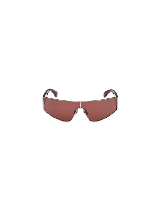 MAX MARA SPACE MM0164 14S