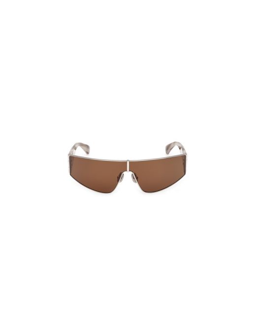 MAX MARA SPACE MM0164 16E