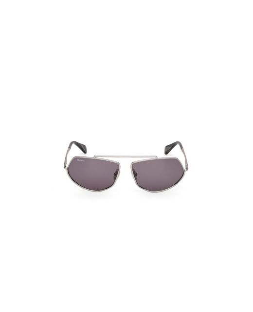 MAX MARA JOEY MM0165 14A