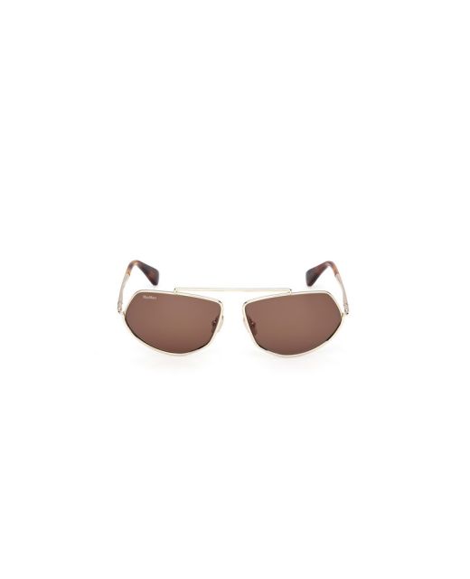 MAX MARA JOEY MM0165 32E