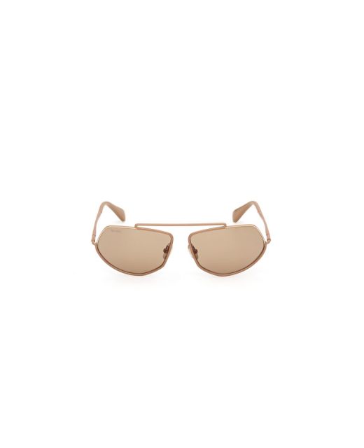 MAX MARA JOEY MM0165 45E