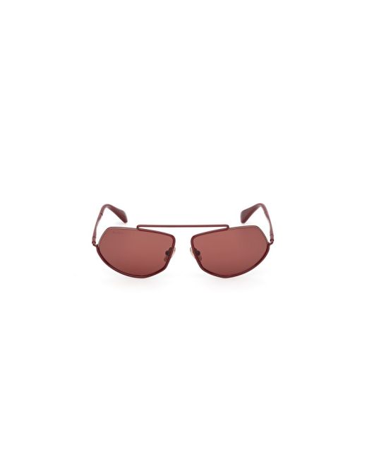 MAX MARA JOEY MM0165 69S