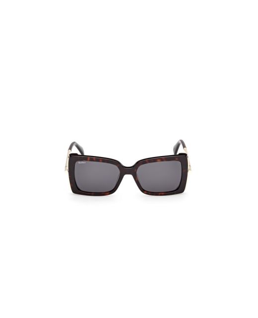 MAX MARA ROQUEBRUNE MM0166 52A