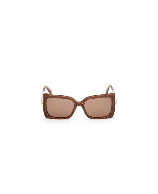 MAX MARA ROQUEBRUNE MM0166 56E