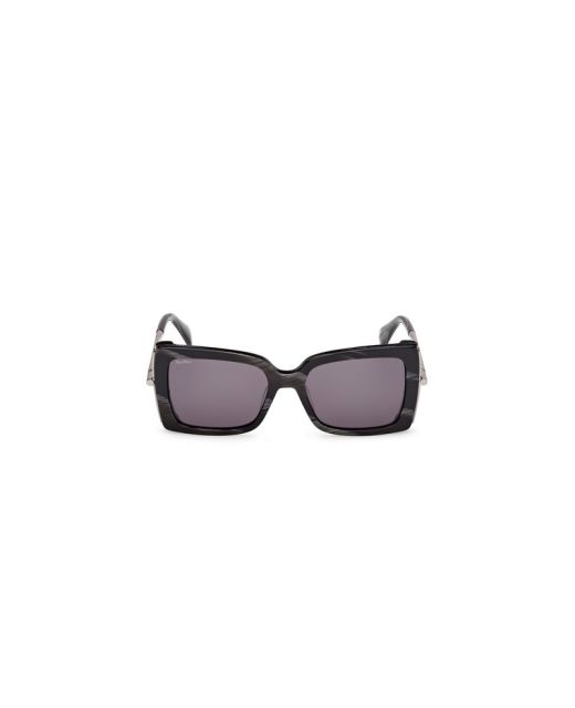 MAX MARA ROQUEBRUNE MM0166 63A