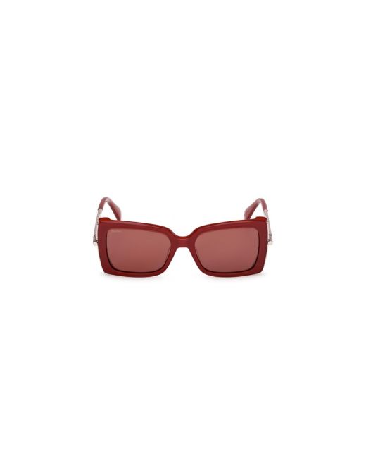 MAX MARA ROQUEBRUNE MM0166 69S