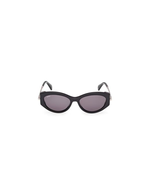 MAX MARA ROQUEBRUNE 1 MM0167 01A