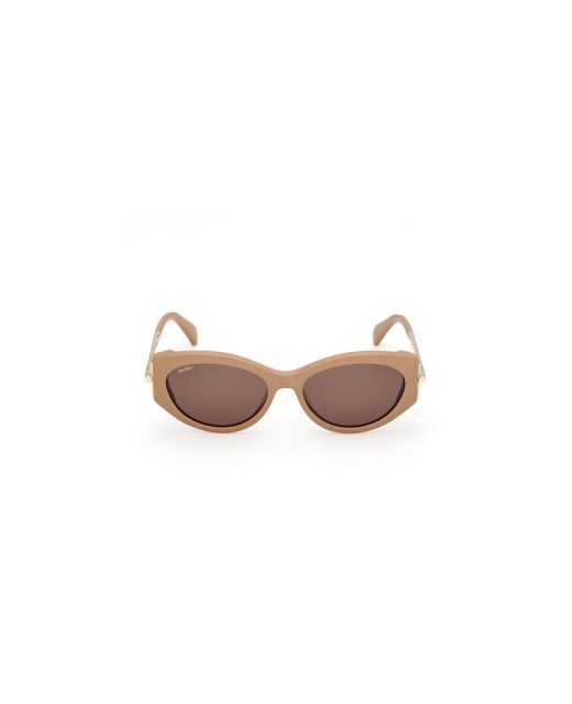 MAX MARA ROQUEBRUNE 1 MM0167 46E