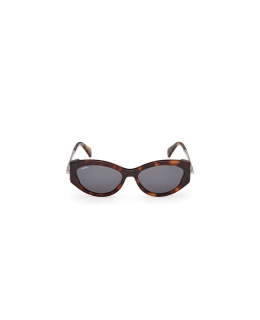 MAX MARA ROQUEBRUNE 1 MM0167 52A