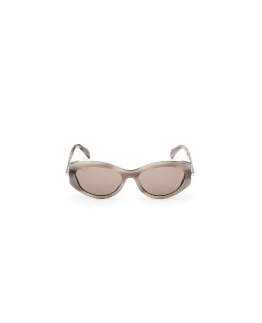 MAX MARA ROQUEBRUNE 1 MM0167 60E