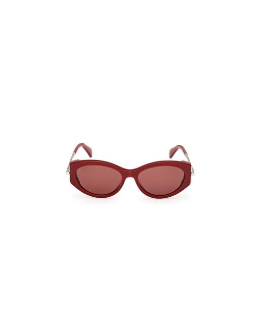 MAX MARA ROQUEBRUNE 1 MM0167 69S