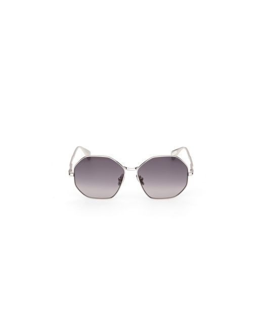 MAX MARA MILLER MM0168 14B