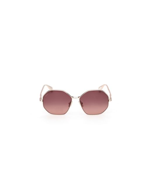 MAX MARA MILLER MM0168 28F