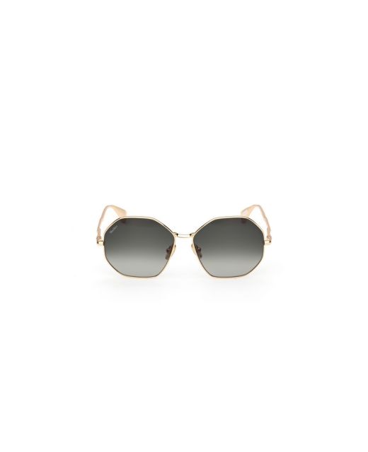 MAX MARA MILLER MM0168 30P