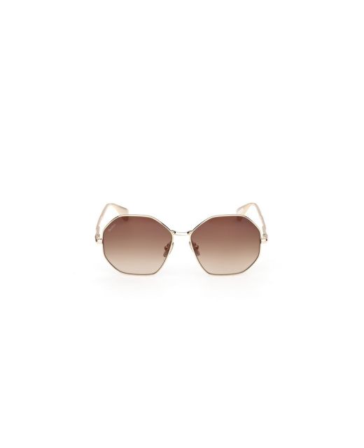 MAX MARA MILLER MM0168 32F