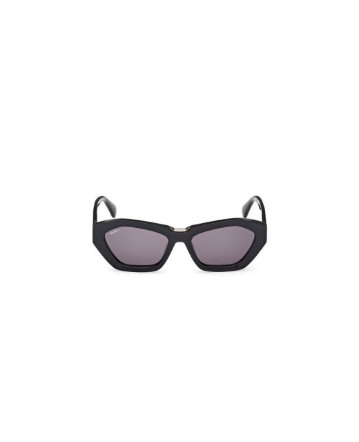 MAX MARA KATE MM0169 01A