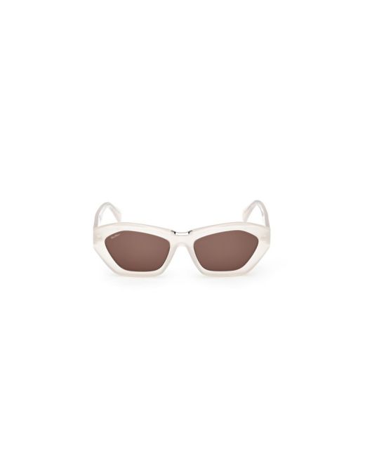 MAX MARA KATE MM0169 25E