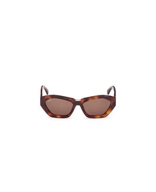 MAX MARA KATE MM0169 52E