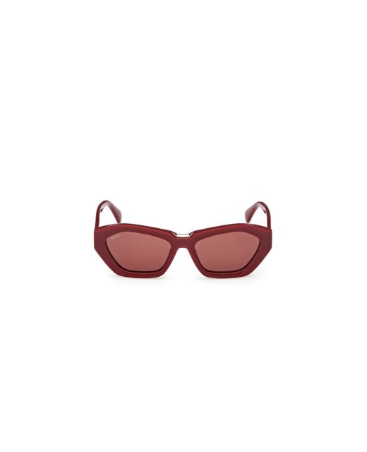 MAX MARA KATE MM0169 69S