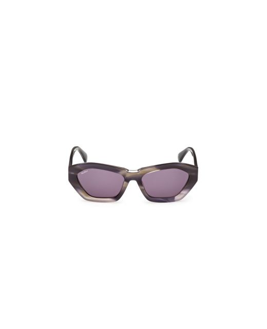 MAX MARA KATE MM0169 83Y