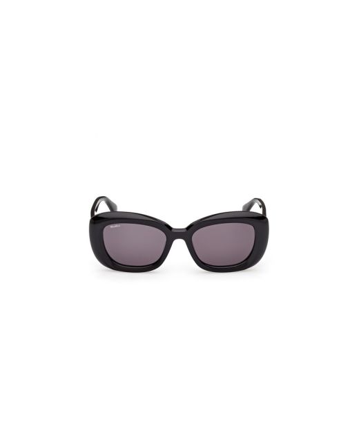 MAX MARA ELIZABETH 1 MM0170 01A