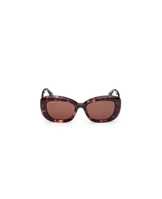 MAX MARA ELIZABETH 1 MM0170 55E