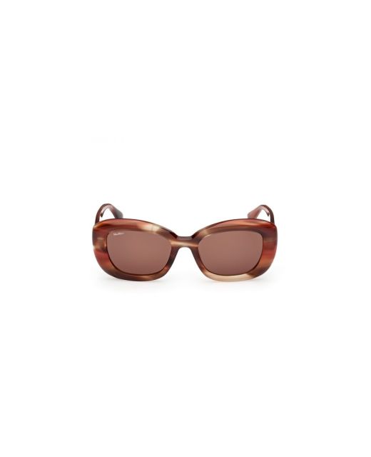 MAX MARA ELIZABETH 1 MM0170 68E