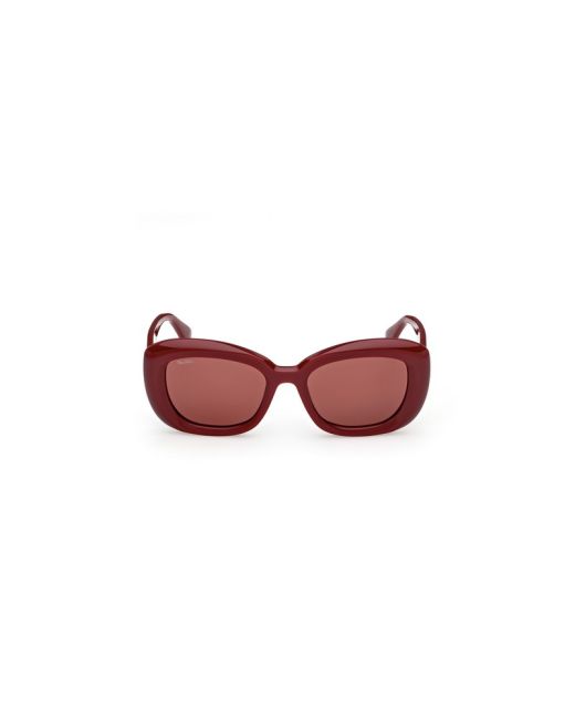 MAX MARA ELIZABETH 1 MM0170 69S